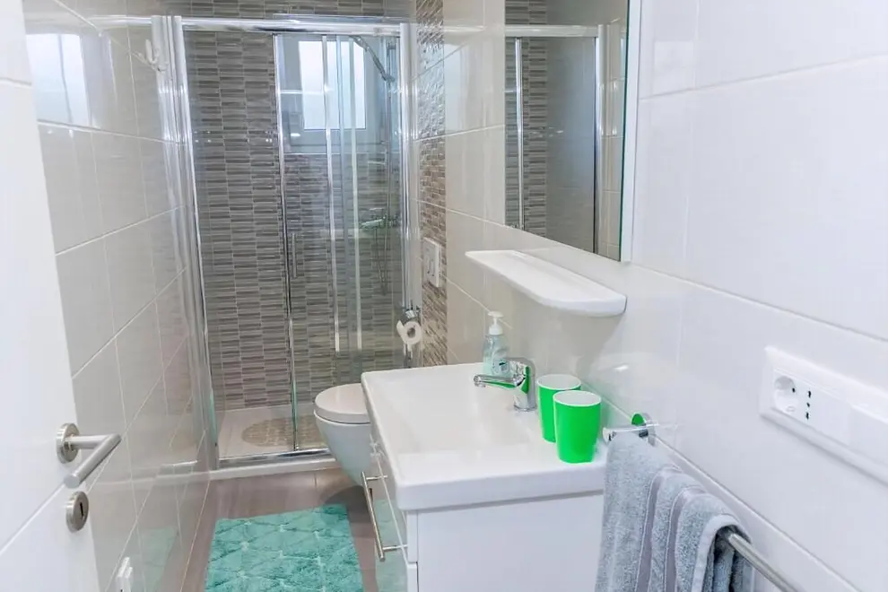 Ferienwohnung in Rogoznica  999203847 32074 – Foto 6