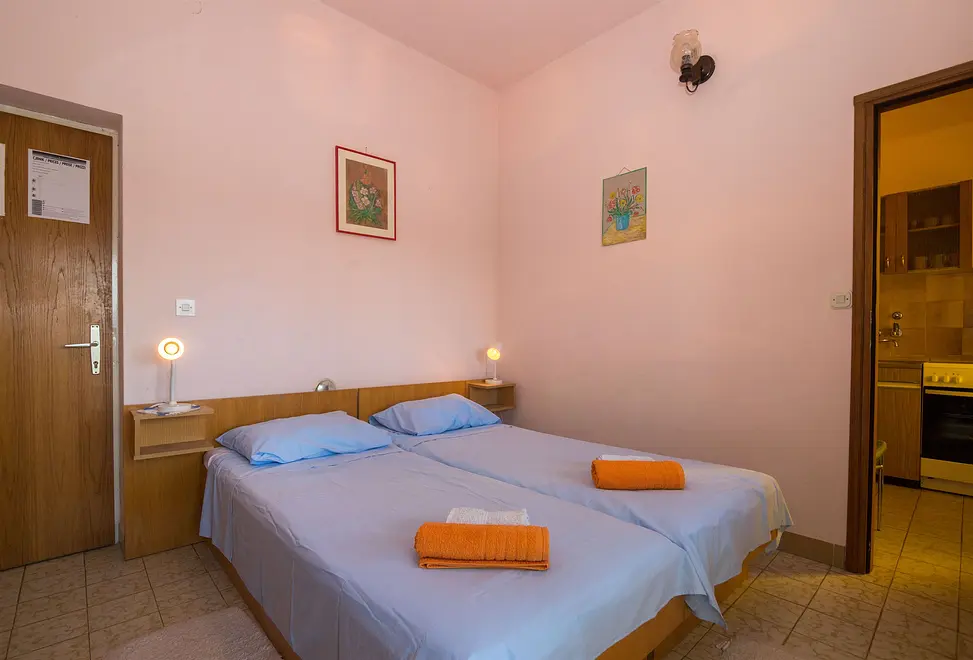 Ferienwohnung in Kastela  999202614 30890 – Foto 8