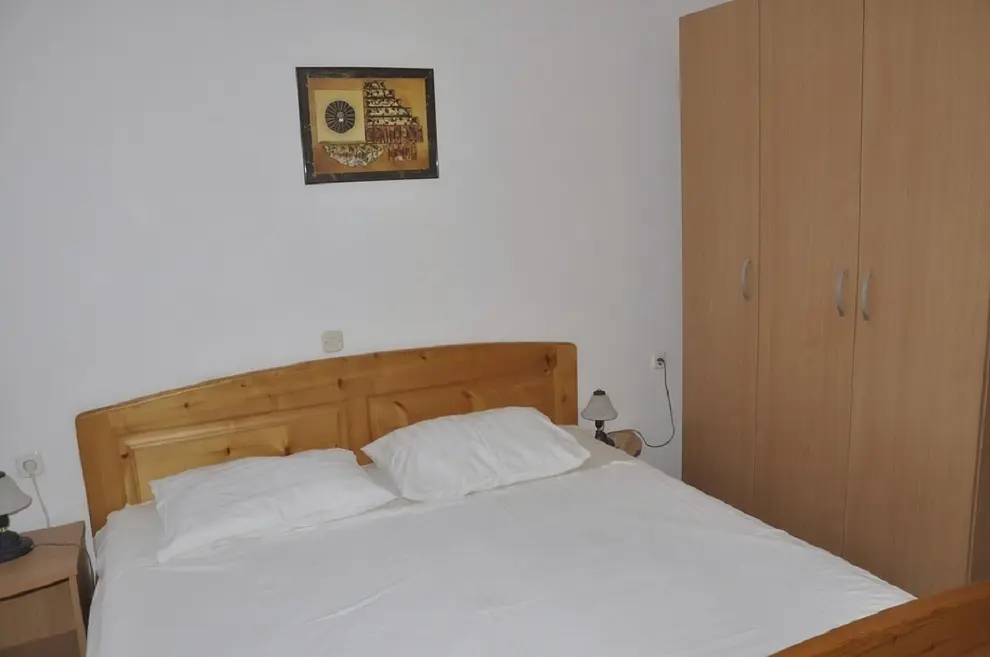 Ferienwohnung in Barbat  999210394 38256 – Foto 17