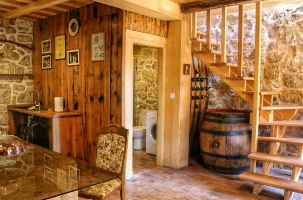 Ferienwohnung in Lastovo haustiergeeignet 999208978 36922 – Foto 8