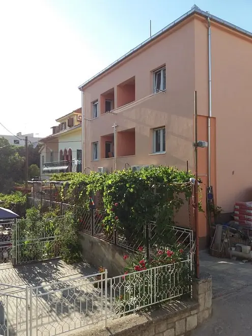 Ferienwohnung in Split  999207339 35399 – Foto 23