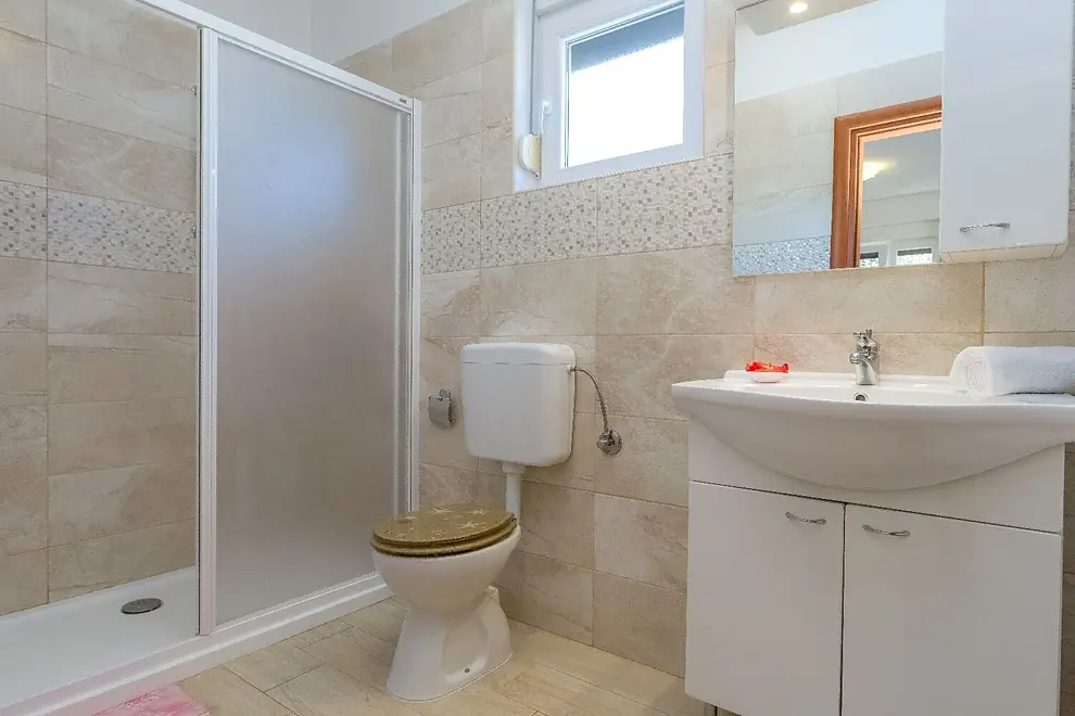 Ferienwohnung in Dugi Otok haustiergeeignet 999207436 35487 – Foto 28