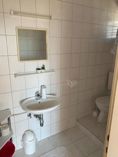Ferienwohnung in Tribunj  999211204 39016 – Foto 12