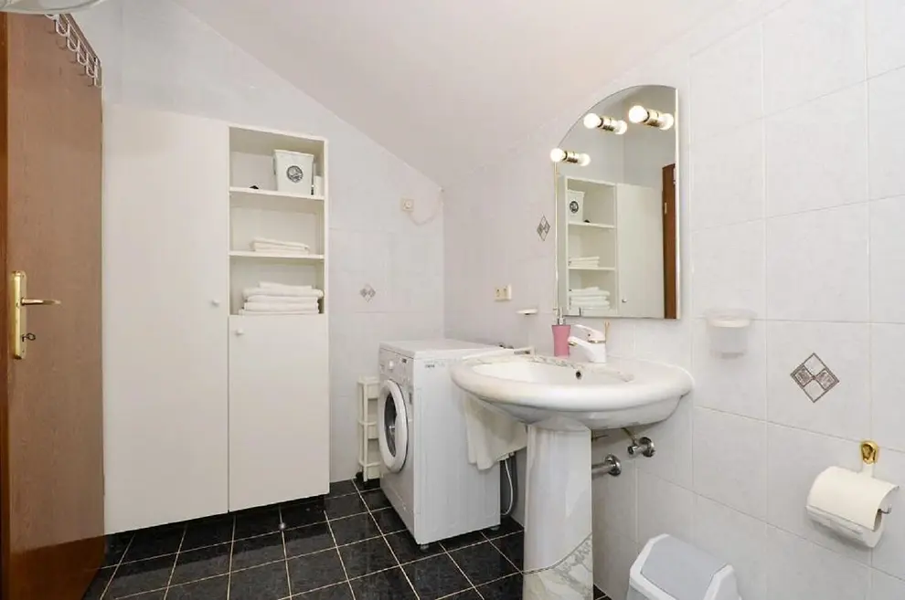 Ferienwohnung in Ciovo  999211520 39288 – Foto 16