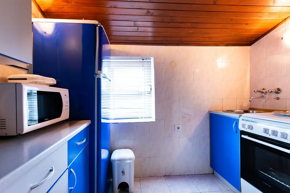 Ferienwohnung in Kampor  999210012 37906 – Foto 7