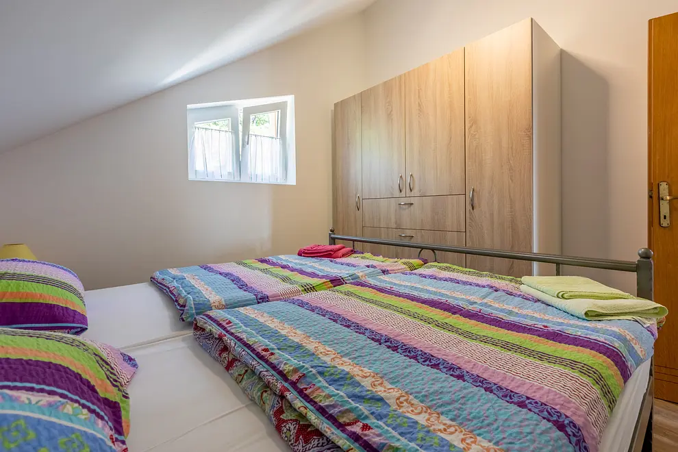 Ferienwohnung in Rab haustiergeeignet 999203982 32206 – Foto 27