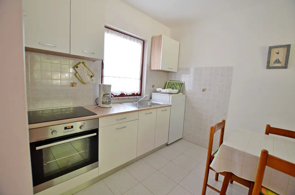 Ferienwohnung in Fazana  999203794 32021 – Foto 12