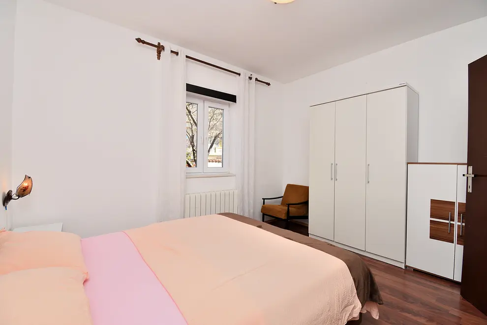 Ferienwohnung in Senj  999227753 42549 – Foto 25