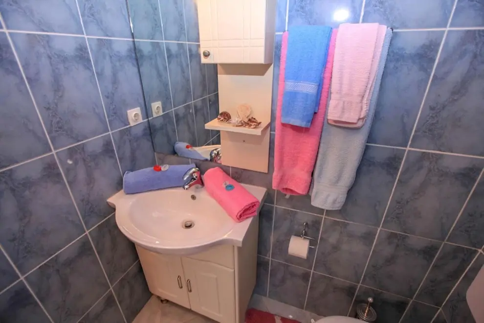 Ferienwohnung in Ploce  999210955 38783 – Foto 7