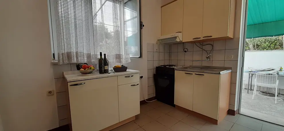 Ferienwohnung in Janjina  999243770 43293 – Foto 3
