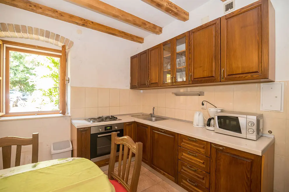 Ferienwohnung in Kastela  999203900 32126 – Foto 13