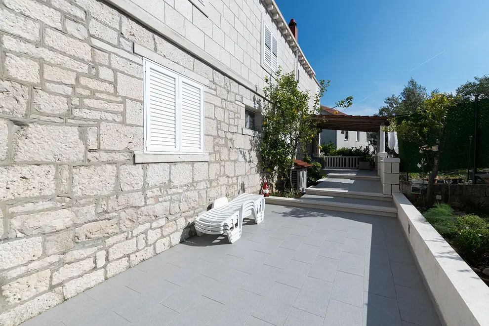 Ferienwohnung in Korcula  999209301 37228 – Foto 18