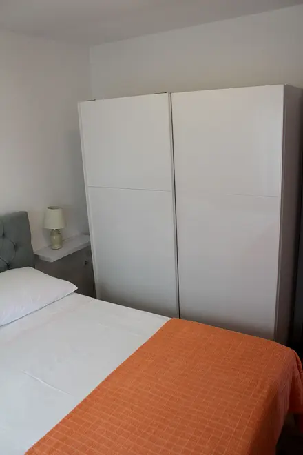 Ferienwohnung in Rogoznica haustiergeeignet 999203148 31405 – Foto 9