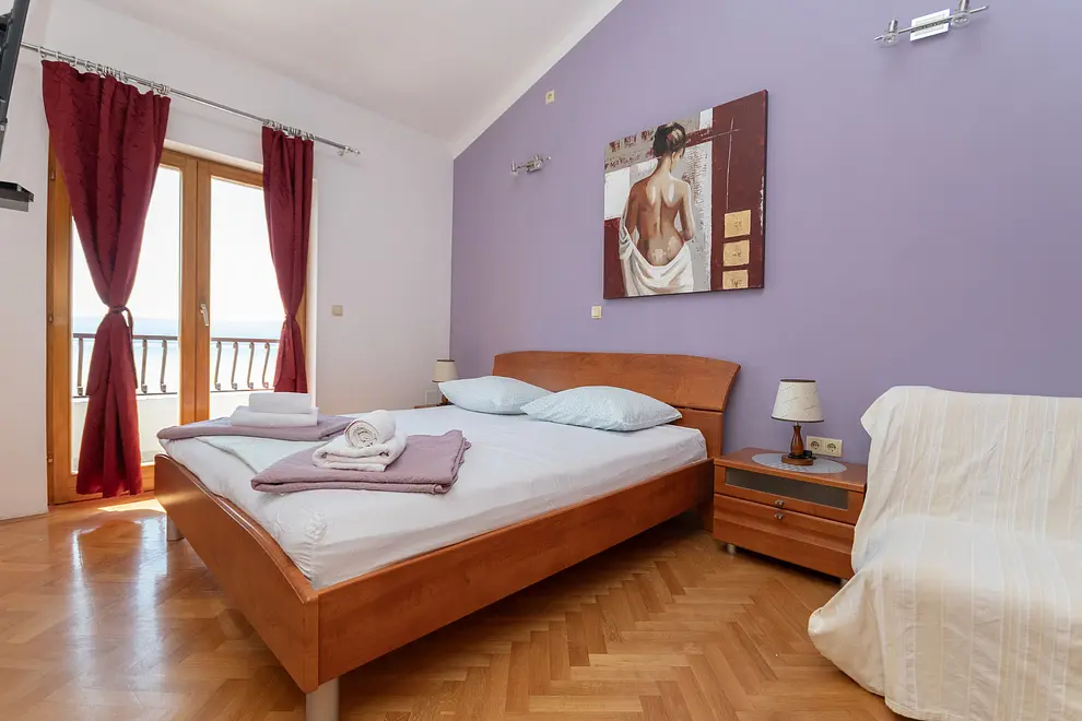 Ferienwohnung in Omis  999211722 39470 – Foto 15
