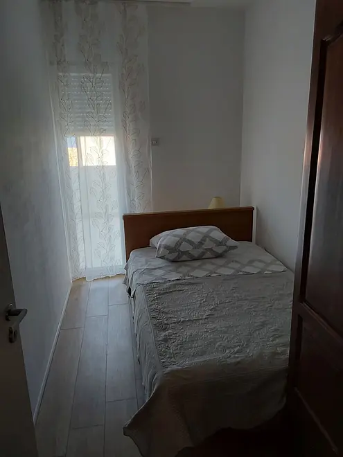 Ferienwohnung in Ciovo  999203261 31517 – Foto 7