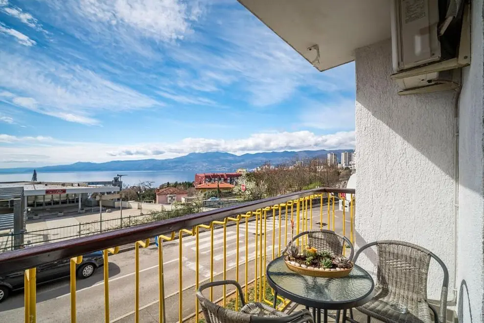 Ferienwohnung in Rijeka  999207746 35766 – Foto 15