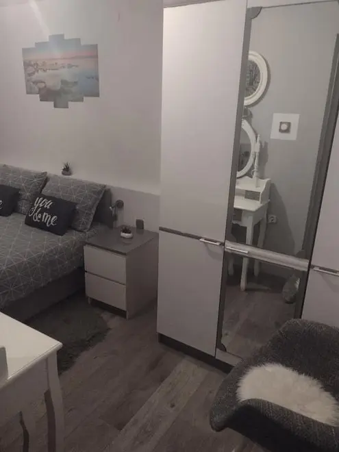Ferienwohnung in Sibenik  999213032 40572 – Foto 22