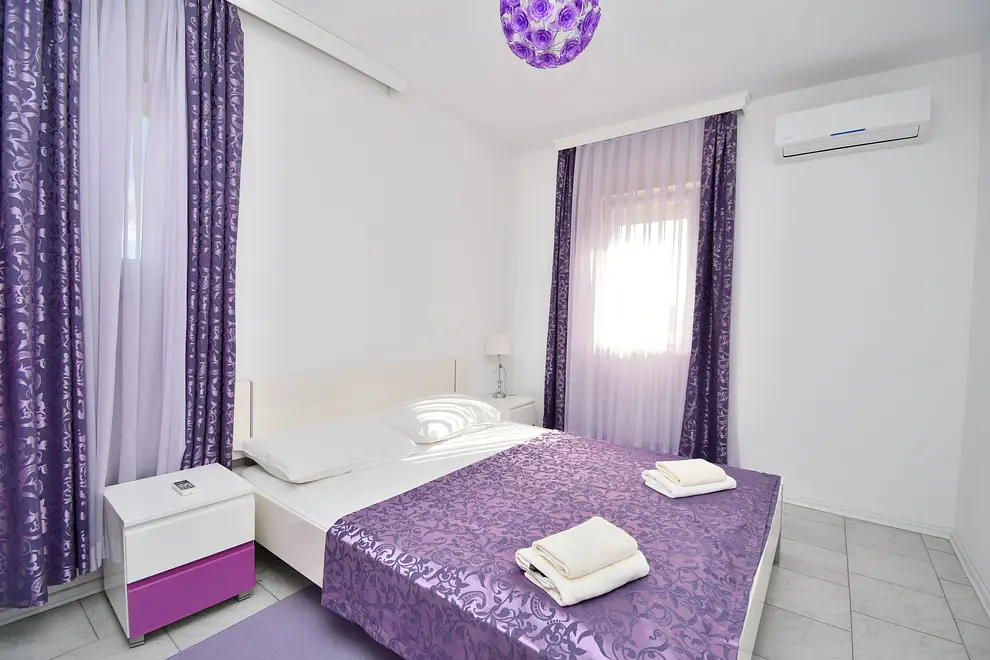Ferienwohnung in Porec mit Pool 999211907 39631 – Foto 15