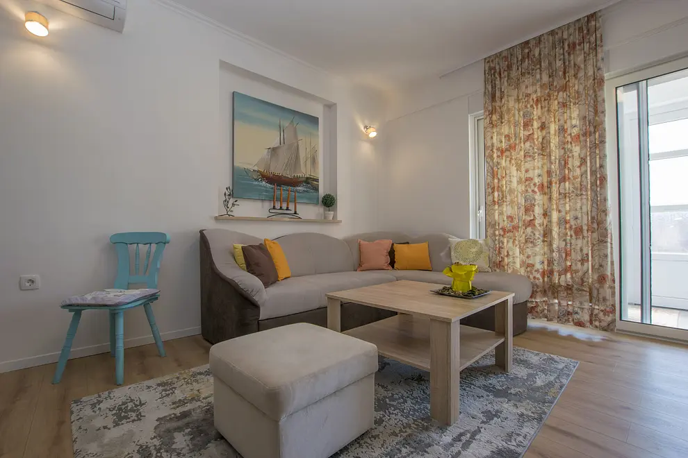 Ferienwohnung in Kastav mit Pool 999213020 41431 – Foto 14