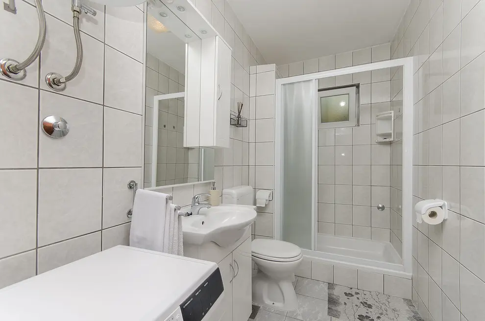 Ferienwohnung in Primosten  999205704 33842 – Foto 9