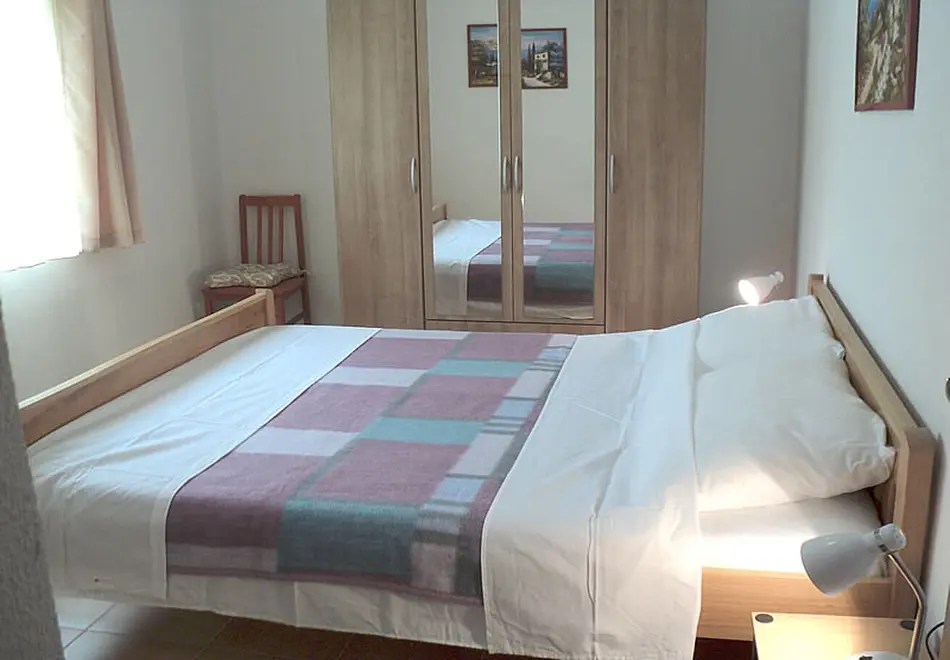Ferienwohnung in Obrovac haustiergeeignet 999213440 40943 – Foto 33