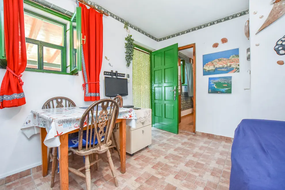 Ferienwohnung in Pasman  999203506 31751 – Foto 16