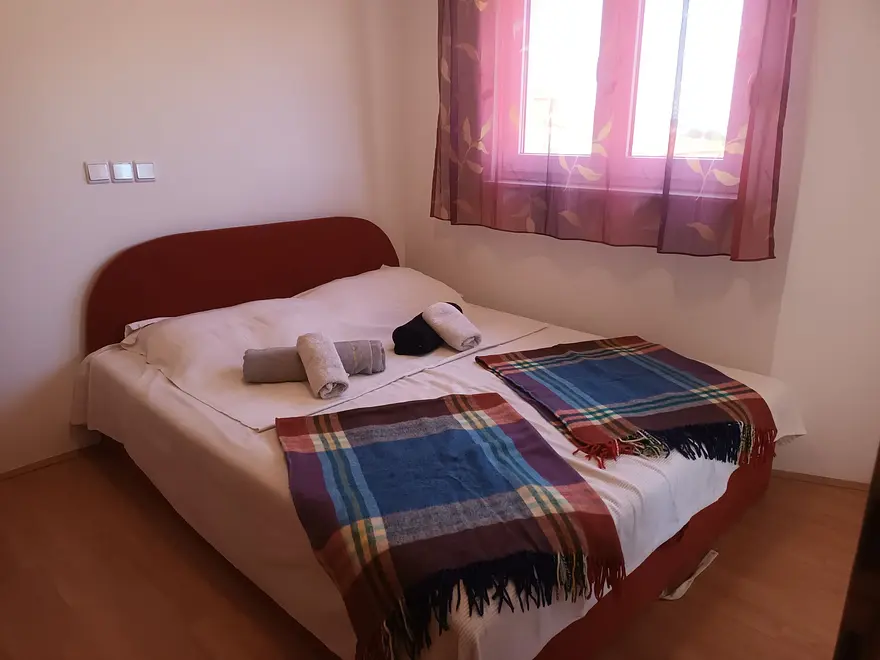 Ferienwohnung in Biograd haustiergeeignet 999209471 37394 – Foto 9