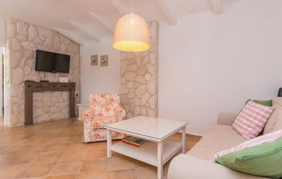 Ferienhaus in Biograd mit Pool 999209298 37225 – Foto 33
