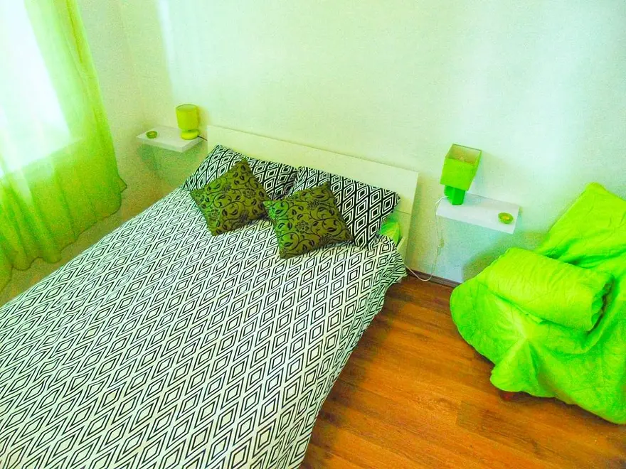 Ferienwohnung in Rabac haustiergeeignet 999203111 31368 – Foto 19