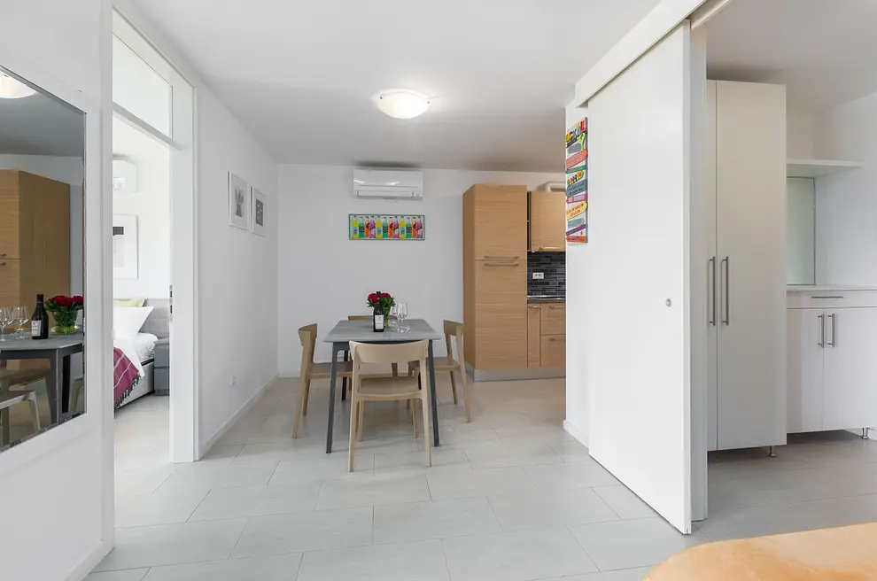 Ferienwohnung in Porec  999223873 41989 – Foto 14