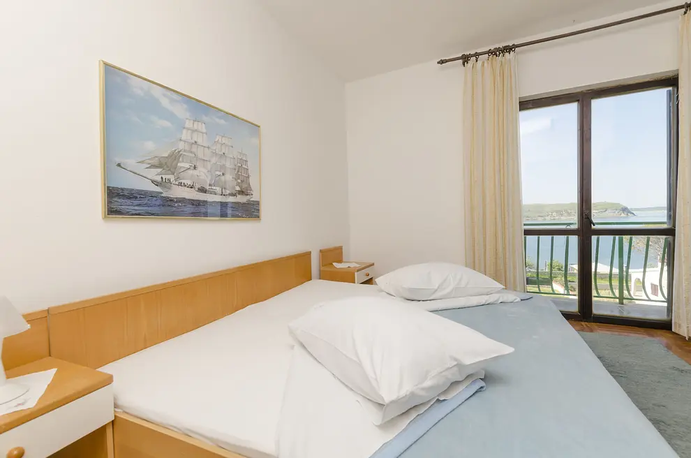 Ferienwohnung in Nin  999202476 30761 – Foto 10