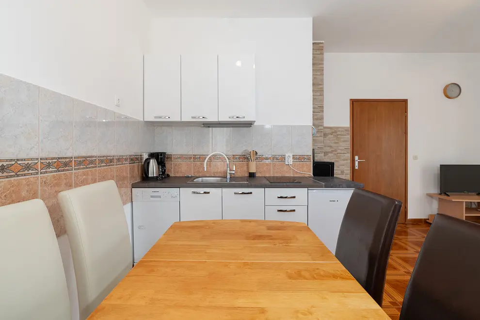 Ferienwohnung in Vir  999209933 37828 – Foto 11