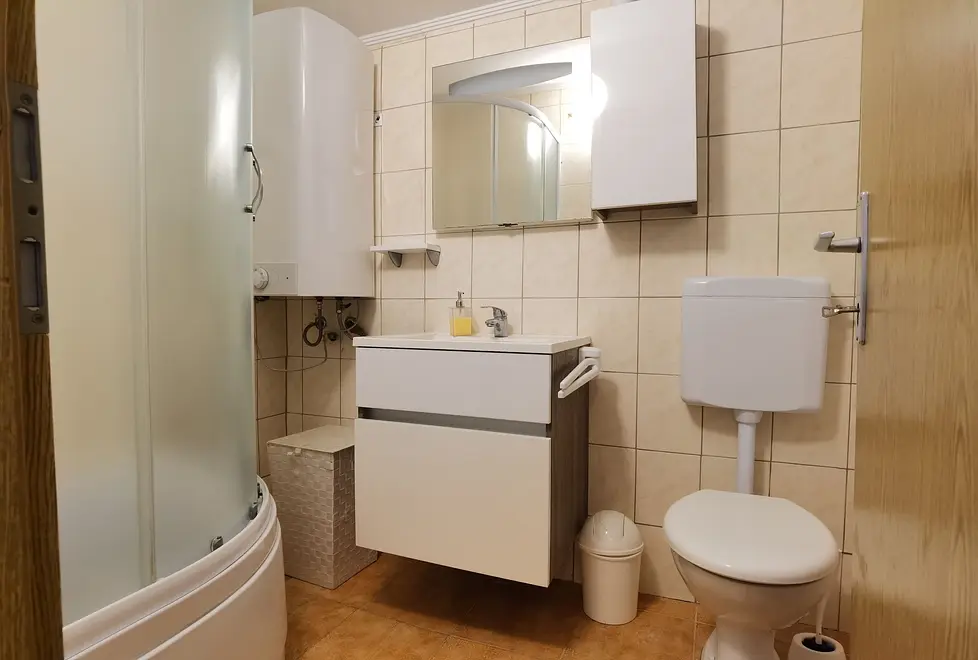 Ferienwohnung in Medulin  999223702 41824 – Foto 13