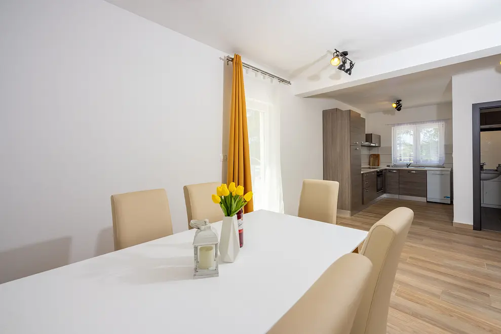 Ferienhaus in Pula mit Pool 999210625 38471 – Foto 2