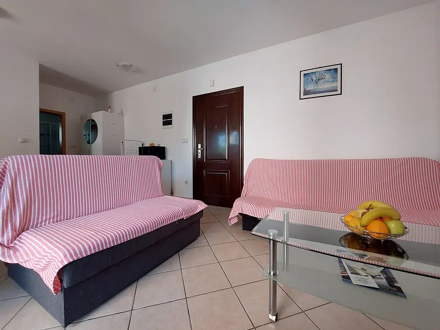 Ferienwohnung in Novi Vinodolski  999203469 31717 – Foto 25