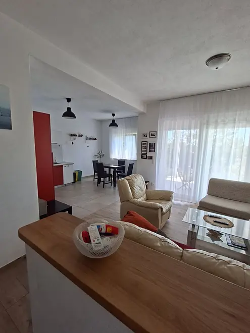 Ferienwohnung in Kastela  999208553 36511 – Foto 24