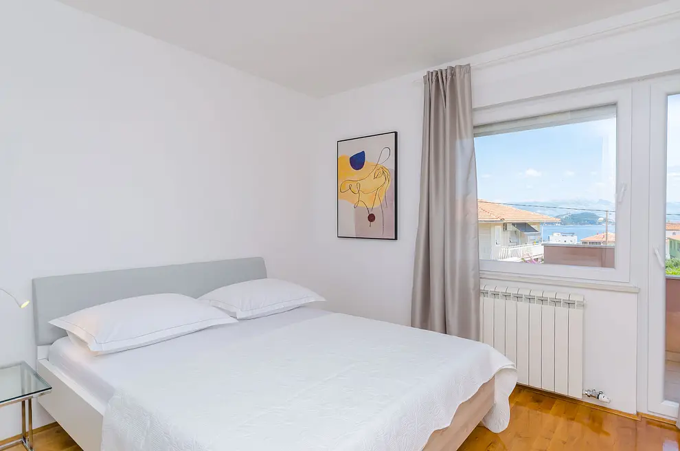 Ferienwohnung in Ciovo  999210036 37923 – Foto 14
