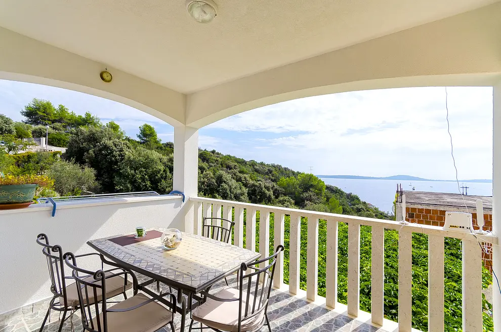 Ferienwohnung in Marina  999206096 34216 – Foto 16