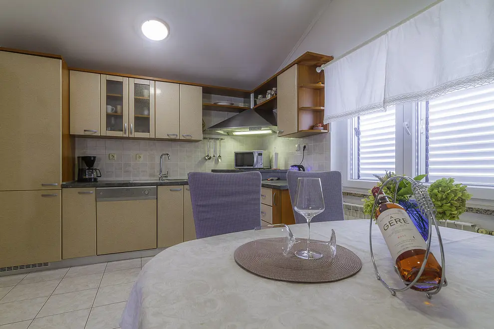 Ferienwohnung in Palit  999203472 31720 – Foto 5