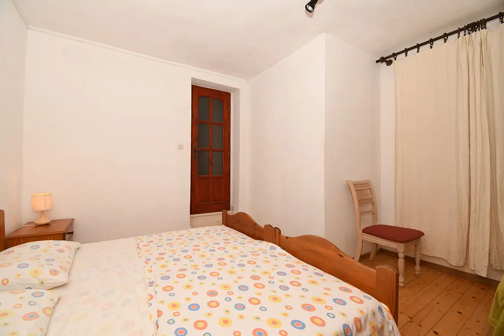 Ferienwohnung in Ciovo haustiergeeignet 999207676 35702 – Foto 19