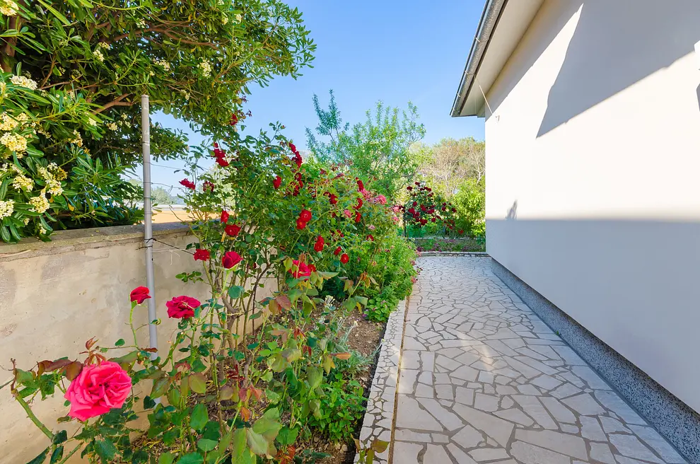 Ferienwohnung in Barbat  999209256 37183 – Foto 18