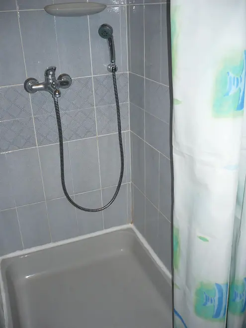 Ferienwohnung in Primosten  999207242 35305 – Foto 26