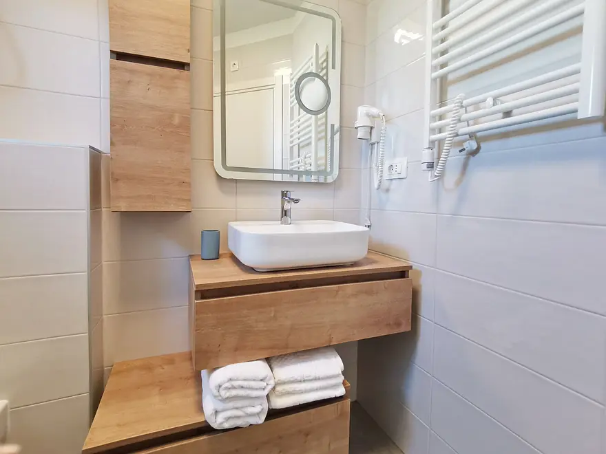 Ferienappartment in Dobrinj  999223609 41734 – Foto 21