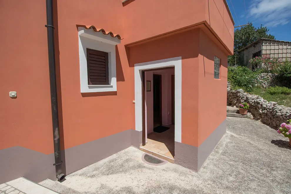 Ferienwohnung in Losinj  999221203 41531 – Foto 18