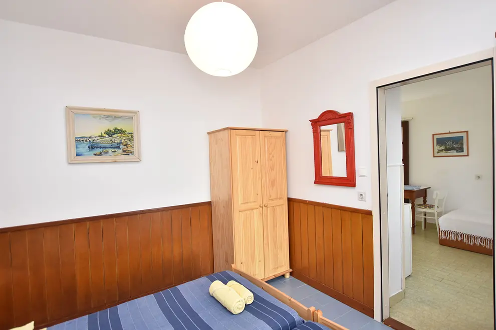 Ferienwohnung in Primosten  999206301 34409 – Foto 32