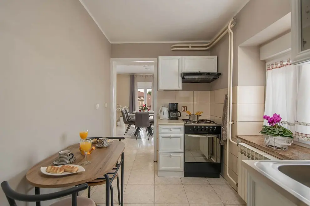 Ferienwohnung in Marcana mit Pool 999233119 42833 – Foto 59