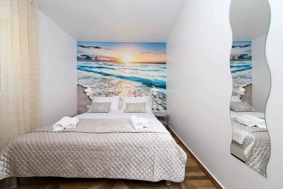 Ferienwohnung in Hvar  999206745 34834 – Foto 15