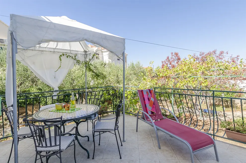 Ferienwohnung in Brac  999202781 31055 – Foto 4