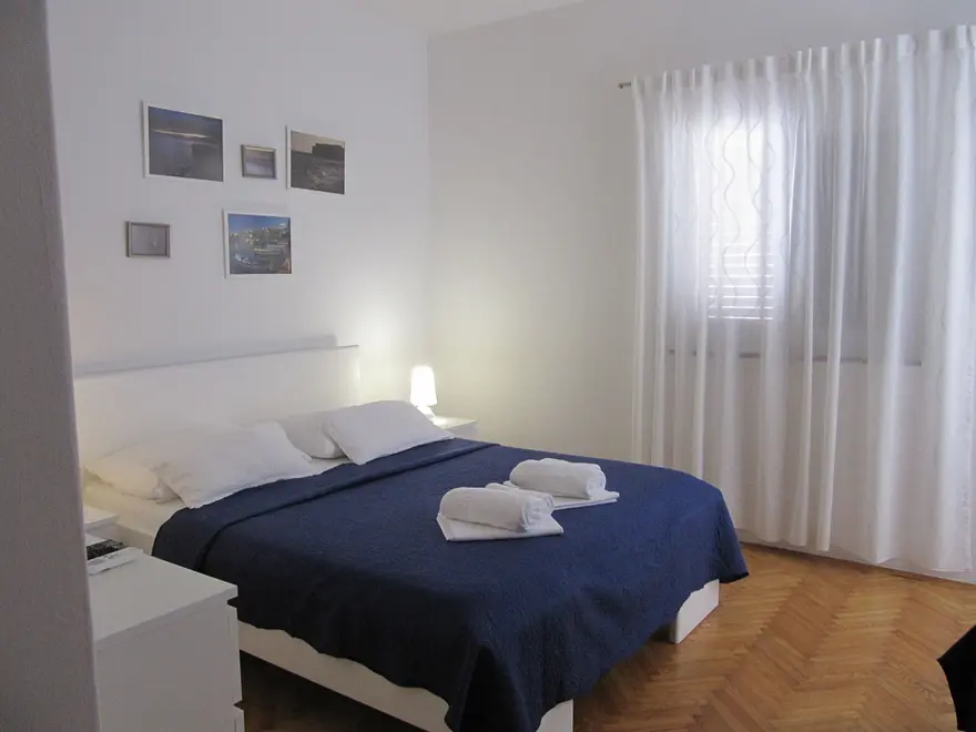Ferienappartment in Ploce mit Pool 999202866 31139 – Foto 16