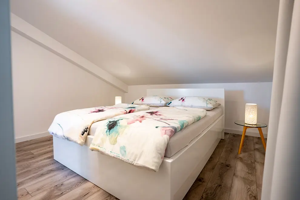 Ferienwohnung in Barbat  999237534 43093 – Foto 37